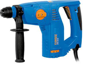 NAREX EKK 26 E