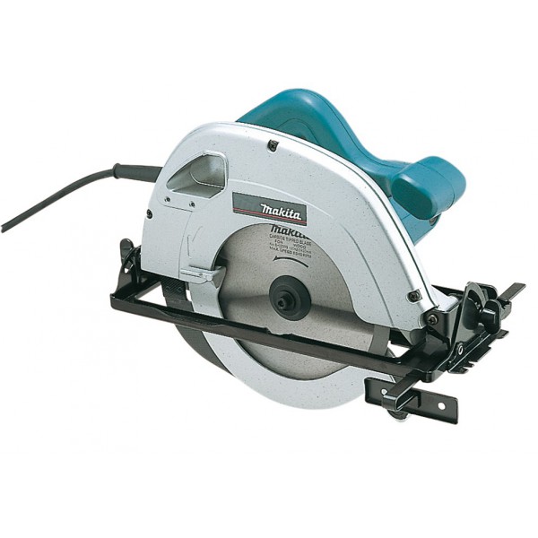MAKITA 5704R