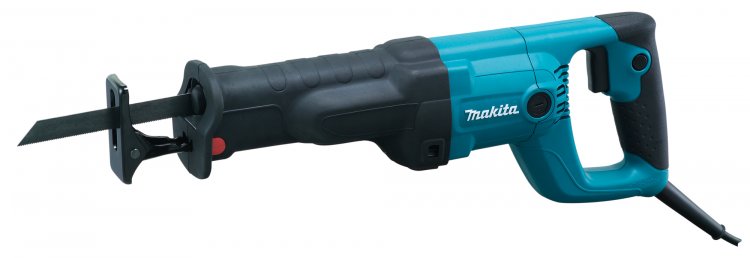 MAKITA JR3050T
