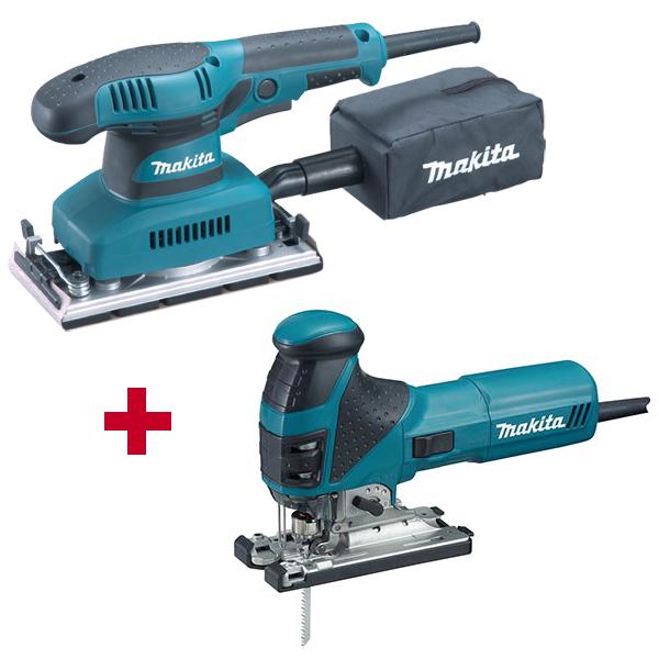 MAKITA DK1150