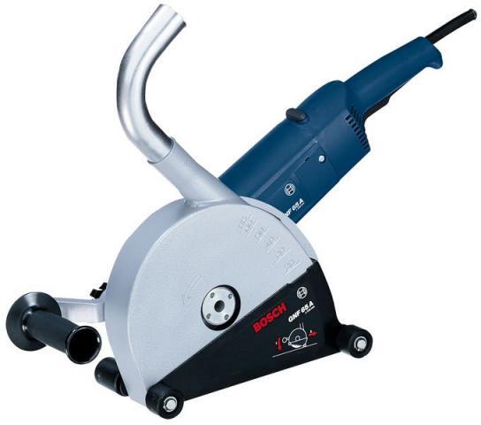 BOSCH GNF 65 A Professional