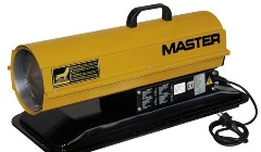 MASTER B 35 CEL
