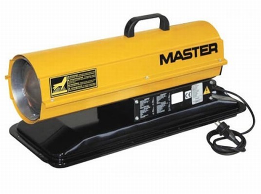 MASTER B 65 CEL