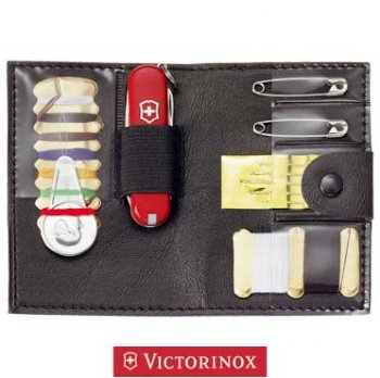 VICTORINOX Sada na šitie 4.3611.3