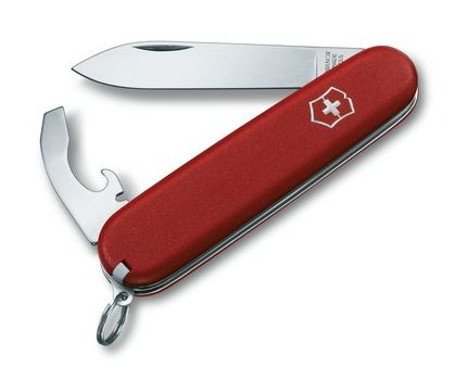VICTORINOX ECONOMY 2.2303