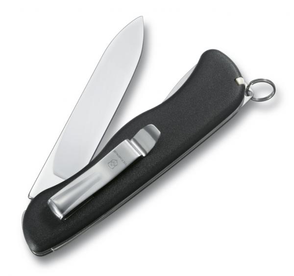 VICTORINOX SENTINEL 0.8416.3