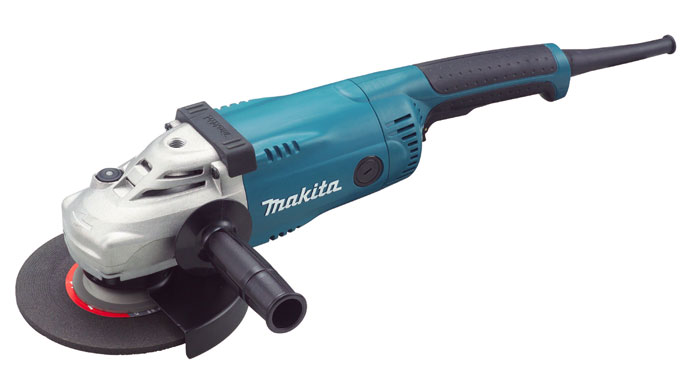 MAKITA GA7020RF