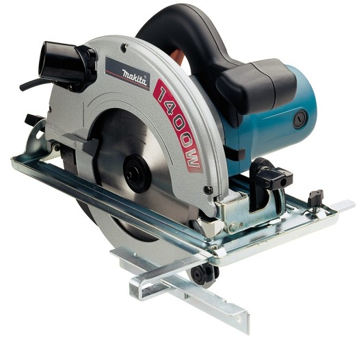 MAKITA 5705R