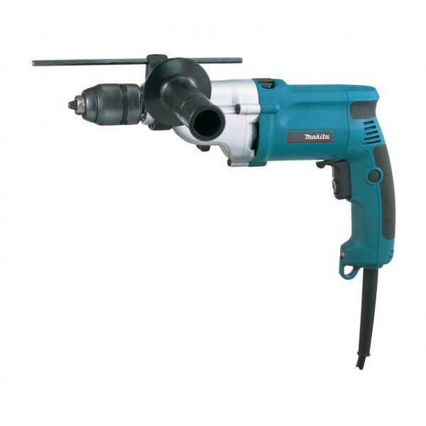 MAKITA HP2051