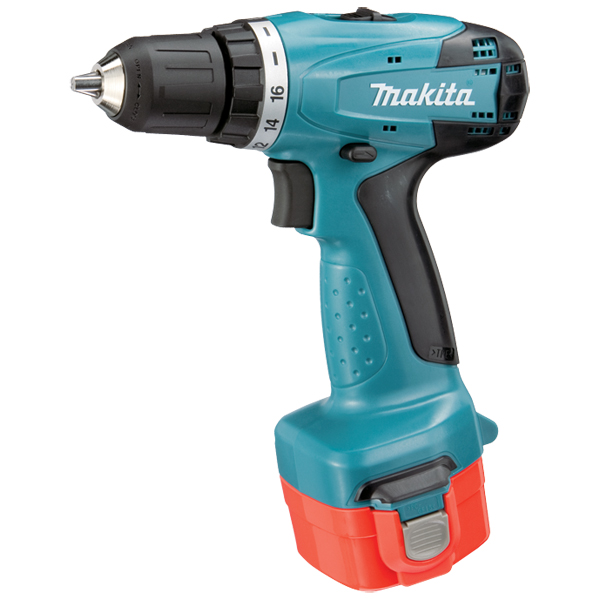MAKITA 6271DWPE