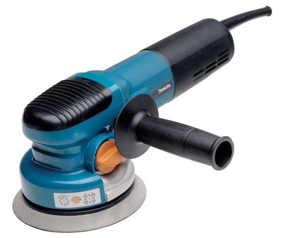 MAKITA BO6040