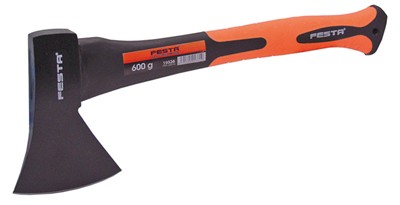 Sekera FESTA FIBERGALSS 1600g