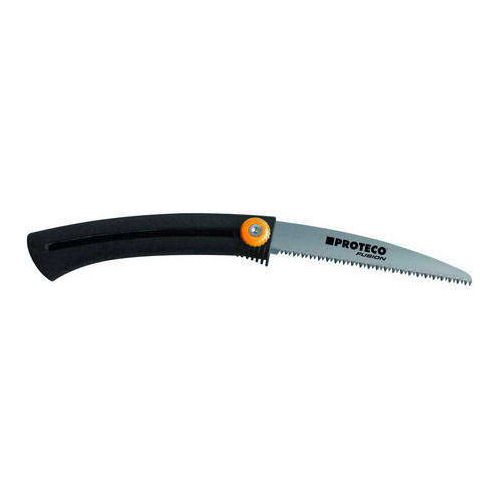 Prerezávacia píla PROTECO Fusion 375mm