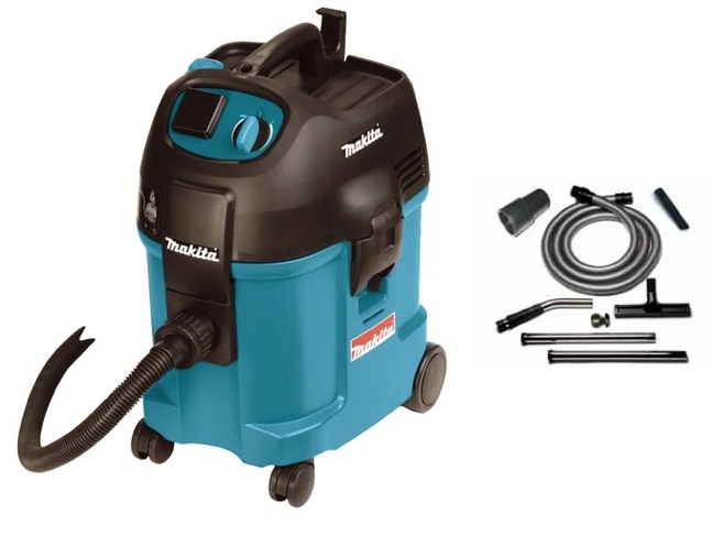 MAKITA 446LX