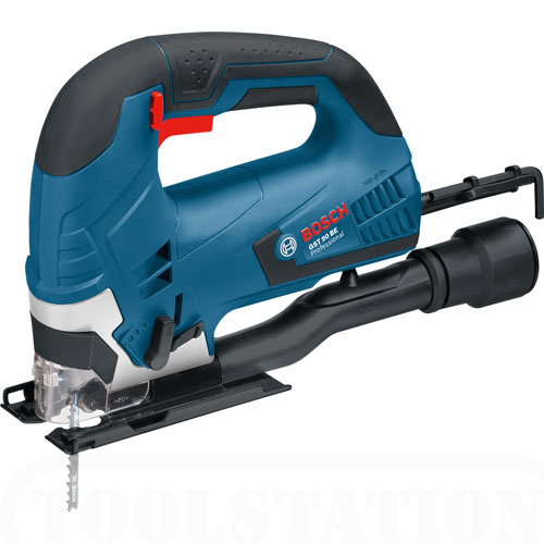 BOSCH GST 90 BE Professional