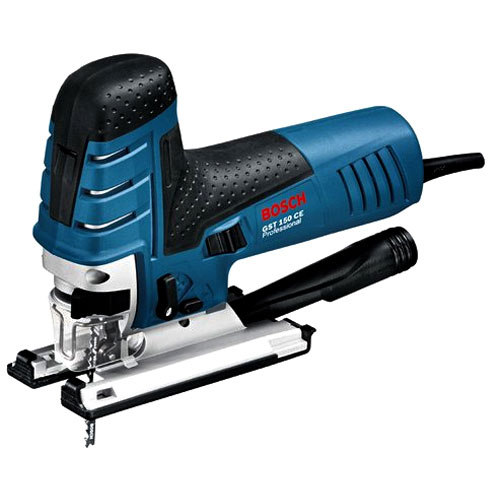 BOSCH GST 150 CE Professional