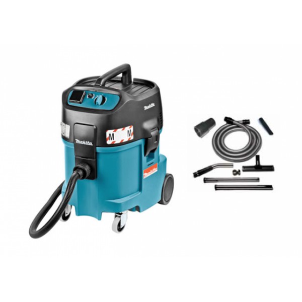 MAKITA 447MX