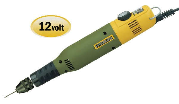 MICROMOT 50/EF 28512