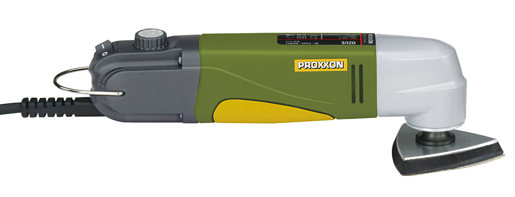 MICROMOT OZI 220/E   28520