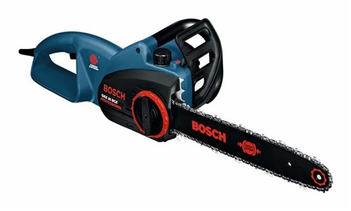 BOSCH GKE 35 BCE Professional