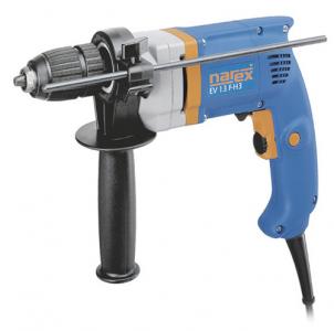 NAREX EV 13 F-H3