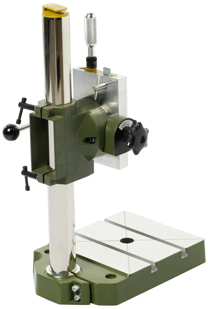 PROXXON MICROMOT BFB 2000 20000