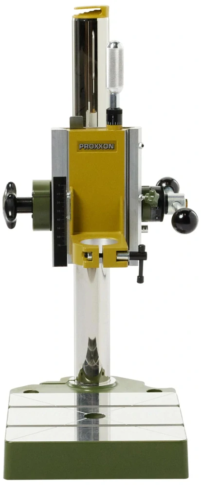 PROXXON MICROMOT BFB 2000 20000