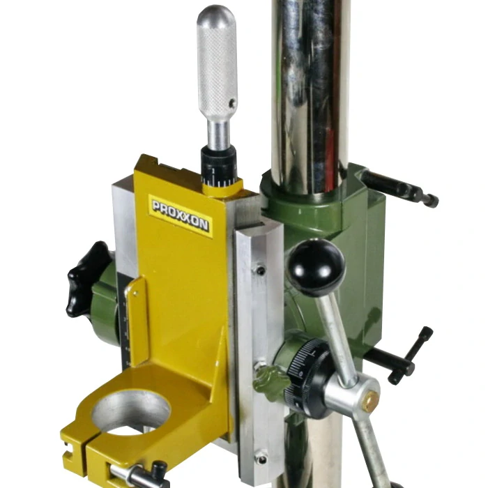 PROXXON MICROMOT BFB 2000 20000