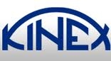 Logo Kinex