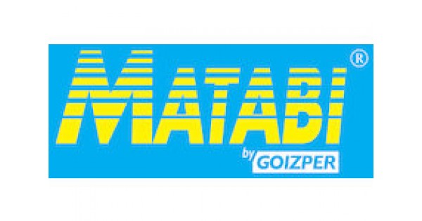 Matabi logo