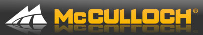McCULLOCH
