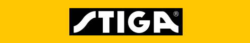 STIGA