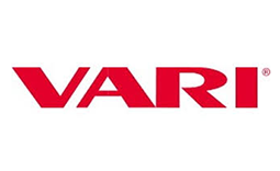 VARI