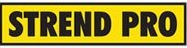 STREND PRO