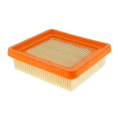 Vzduchové filtre STIHL 