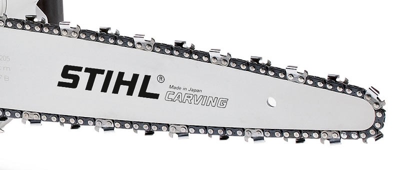 Vodiace lišty 1/4" 1,1mm