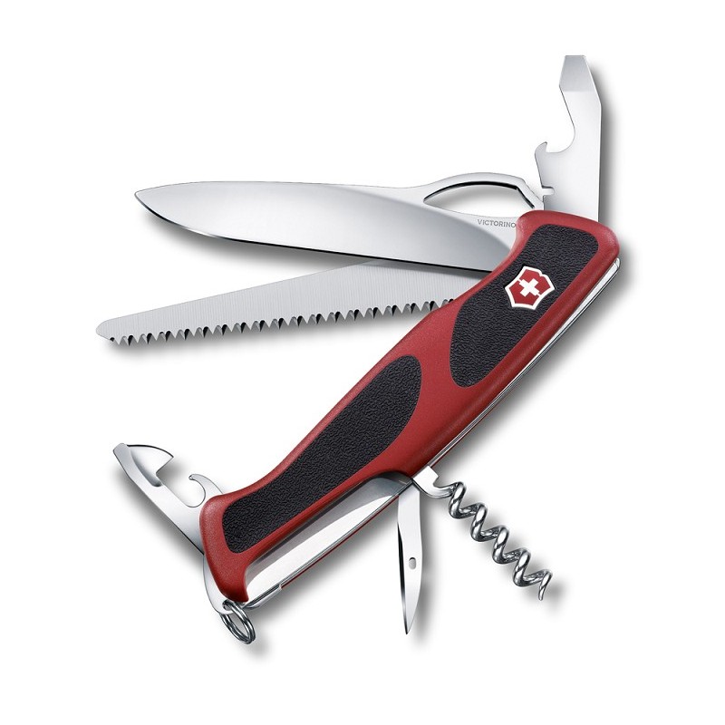 VICTORINOX Vreckové nože 130 mm