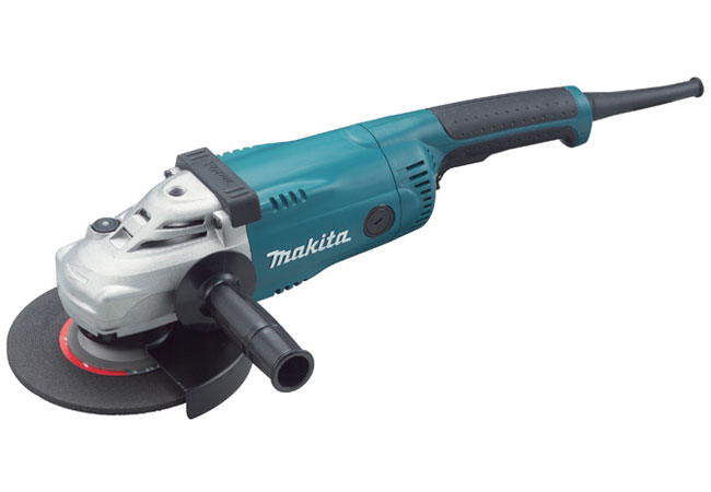 Uhlové brúsky MAKITA 180mm