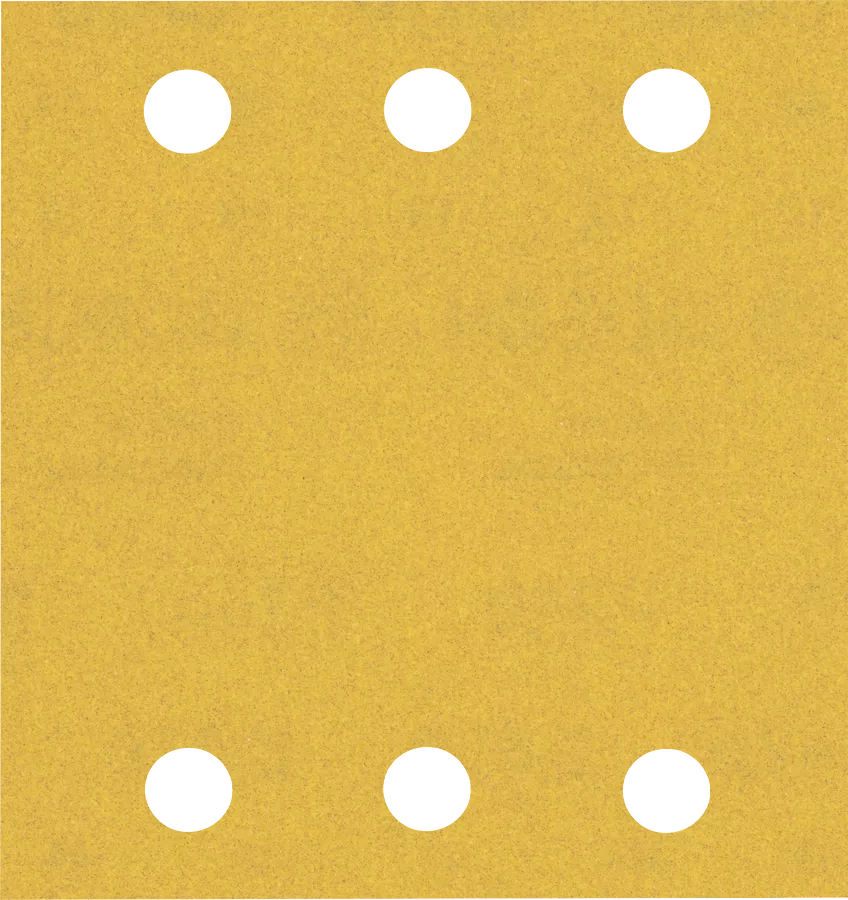 Brúsne papiere 115x107mm