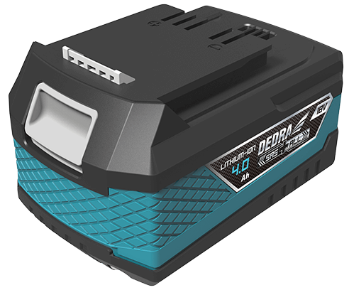 Nabíjačky a akumulátory