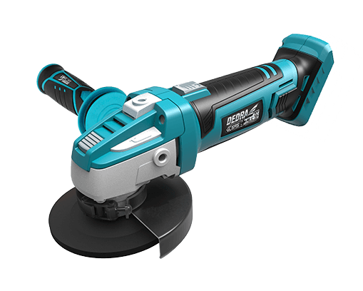 Akumulátorvé brúsky 