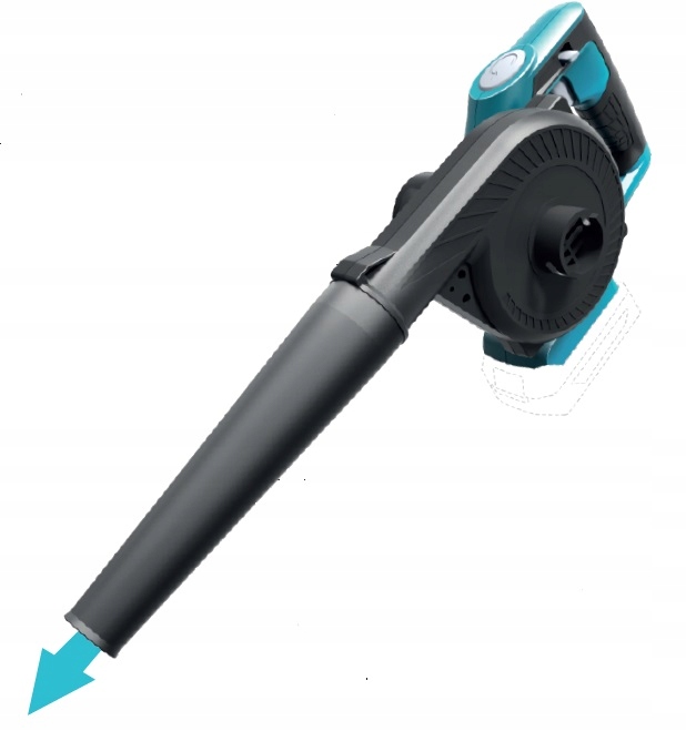 Ostatné aku náradie