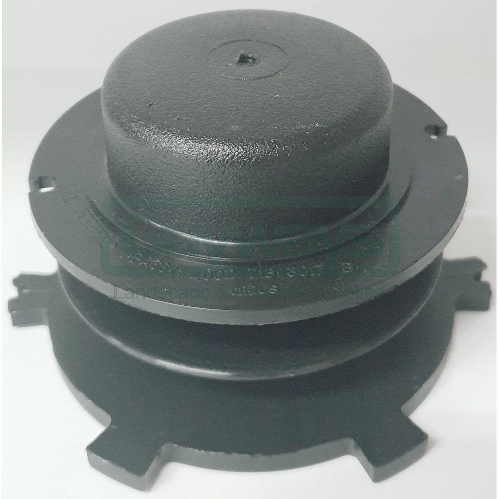 Cievky hlavíc STIHL