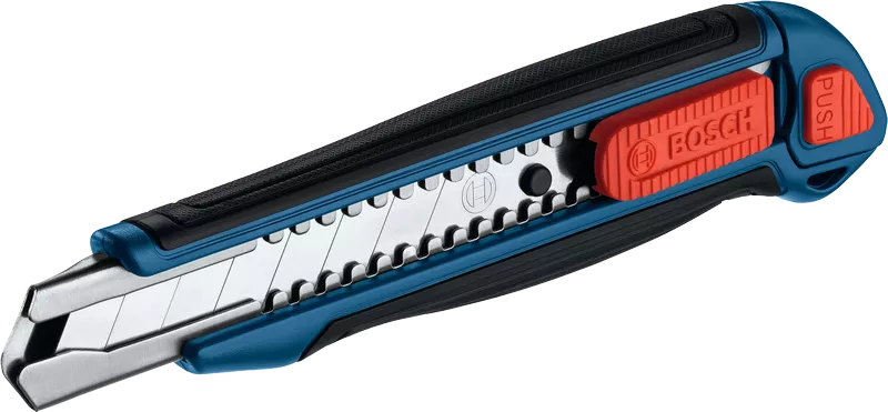Nože BOSCH