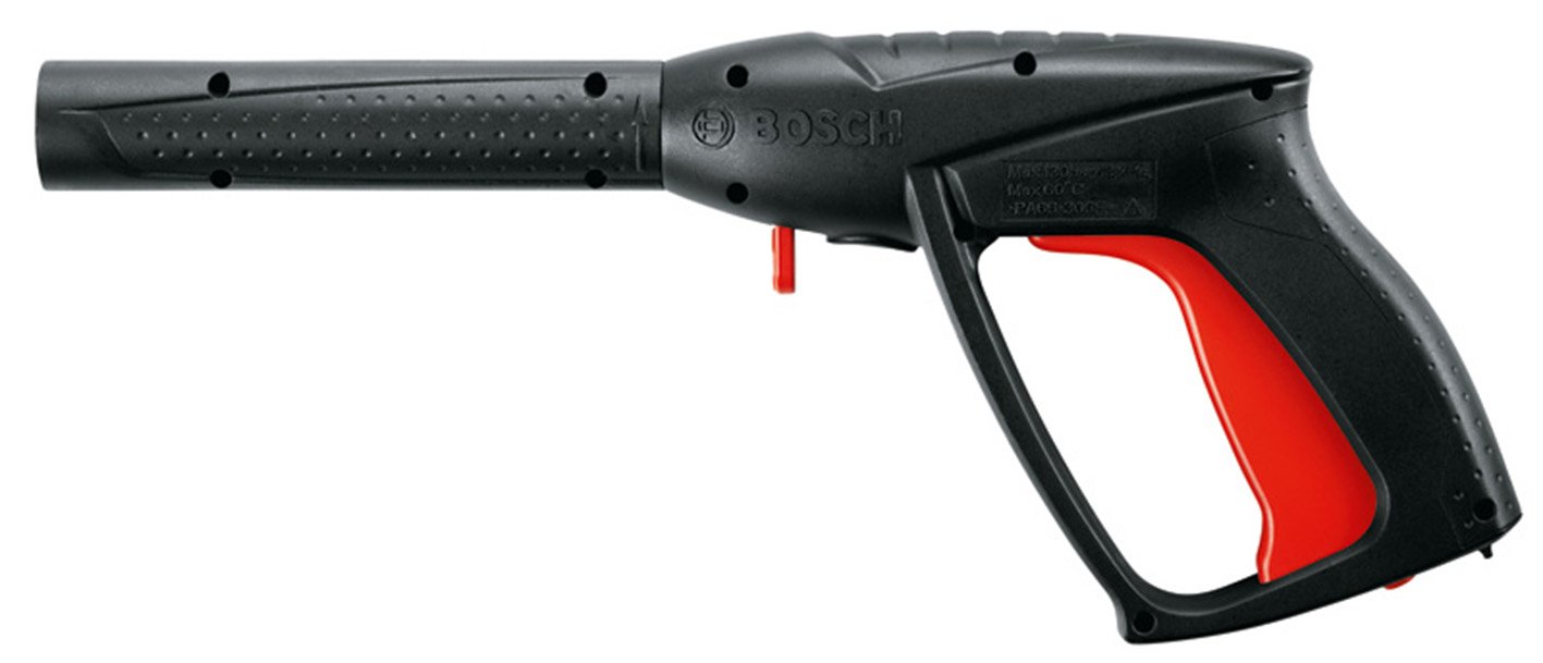 Príslušenstvo pre čističe