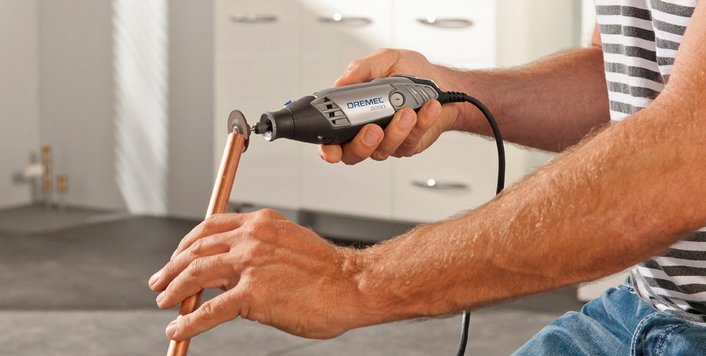 DREMEL 3000-1/25 F0133000JS