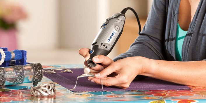 DREMEL 3000-1/25 F0133000JS