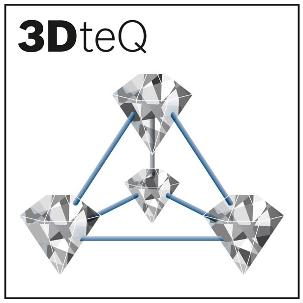 BOSCH Best for Universal 3D 300x22,23