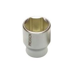 Hlavica 1/2" 20mm PROXXON 23419