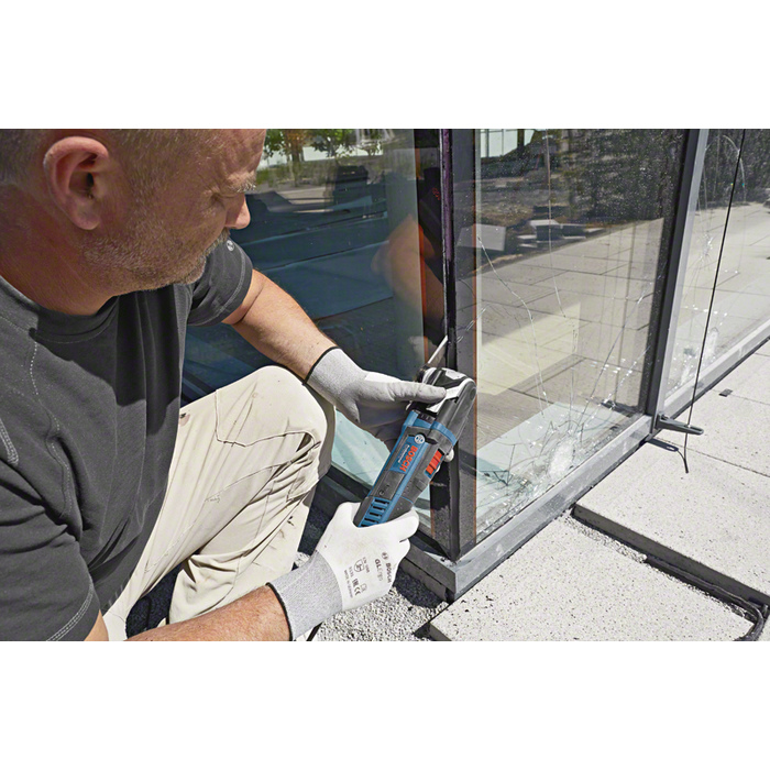BOSCH GOP 55-36 Professional L-Boxx